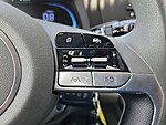 Used 2026 HYUNDAI ELANTRA SE in PLANTATION, FLORIDA (Photo 20)