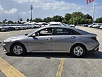 Used 2026 HYUNDAI ELANTRA SE in PLANTATION, FLORIDA (Photo 3)