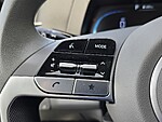 Used 2026 HYUNDAI ELANTRA SE in PLANTATION, FLORIDA (Photo 21)