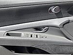 Used 2026 HYUNDAI ELANTRA SE in PLANTATION, FLORIDA (Photo 23)