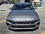 Used 2026 HYUNDAI ELANTRA SE in PLANTATION, FLORIDA (Photo 4)