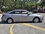 Used 2026 HYUNDAI ELANTRA SE in PLANTATION, FLORIDA (Photo 5)