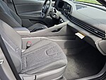 Used 2026 HYUNDAI ELANTRA SE in PLANTATION, FLORIDA (Photo 8)
