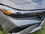 Used 2026 HYUNDAI ELANTRA SE in PLANTATION, FLORIDA (Photo 9)