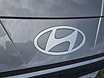 Used 2026 HYUNDAI ELANTRA SE in PLANTATION, FLORIDA (Photo 10)