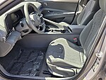 Used 2026 HYUNDAI ELANTRA SE in PLANTATION, FLORIDA (Photo 10)