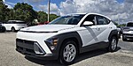 Used 2026 HYUNDAI KONA SE in PLANTATION, FLORIDA