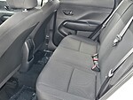 Used 2026 HYUNDAI KONA SE in PLANTATION, FLORIDA (Photo 11)