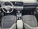 Used 2026 HYUNDAI KONA SE in PLANTATION, FLORIDA (Photo 12)