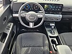 Used 2026 HYUNDAI KONA SE in PLANTATION, FLORIDA (Photo 13)