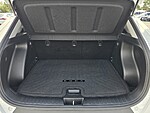 Used 2026 HYUNDAI KONA SE in PLANTATION, FLORIDA (Photo 14)