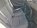 Used 2026 HYUNDAI KONA SE in PLANTATION, FLORIDA (Photo 15)