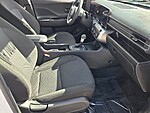 Used 2026 HYUNDAI KONA SE in PLANTATION, FLORIDA (Photo 16)