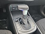 Used 2026 HYUNDAI KONA SE in PLANTATION, FLORIDA (Photo 17)