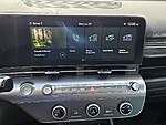 Used 2026 HYUNDAI KONA SE in PLANTATION, FLORIDA (Photo 18)
