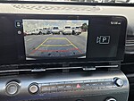 Used 2026 HYUNDAI KONA SE in PLANTATION, FLORIDA (Photo 19)