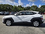 Used 2026 HYUNDAI KONA SE in PLANTATION, FLORIDA (Photo 3)