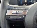 Used 2026 HYUNDAI KONA SE in PLANTATION, FLORIDA (Photo 21)