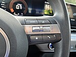 Used 2026 HYUNDAI KONA SE in PLANTATION, FLORIDA (Photo 22)