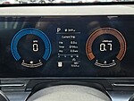 Used 2026 HYUNDAI KONA SE in PLANTATION, FLORIDA (Photo 23)