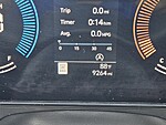 Used 2026 HYUNDAI KONA SE in PLANTATION, FLORIDA (Photo 24)