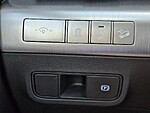 Used 2026 HYUNDAI KONA SE in PLANTATION, FLORIDA (Photo 25)