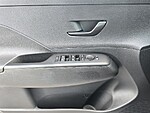 Used 2026 HYUNDAI KONA SE in PLANTATION, FLORIDA (Photo 26)