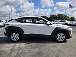 Used 2026 HYUNDAI KONA SE in PLANTATION, FLORIDA (Photo 4)