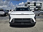 Used 2026 HYUNDAI KONA SE in PLANTATION, FLORIDA (Photo 5)