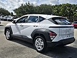 Used 2026 HYUNDAI KONA SE in PLANTATION, FLORIDA (Photo 7)