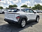 Used 2026 HYUNDAI KONA SE in PLANTATION, FLORIDA (Photo 8)