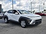 Used 2026 HYUNDAI KONA SE in PLANTATION, FLORIDA (Photo 9)