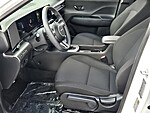 Used 2026 HYUNDAI KONA SE in PLANTATION, FLORIDA (Photo 10)