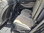 Used 2023 HYUNDAI SANTA FE SEL in PLANTATION, FLORIDA (Photo 11)