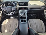 Used 2023 HYUNDAI SANTA FE SEL in PLANTATION, FLORIDA (Photo 12)