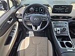 Used 2023 HYUNDAI SANTA FE SEL in PLANTATION, FLORIDA (Photo 13)