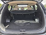 Used 2023 HYUNDAI SANTA FE SEL in PLANTATION, FLORIDA (Photo 14)