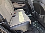 Used 2023 HYUNDAI SANTA FE SEL in PLANTATION, FLORIDA (Photo 15)