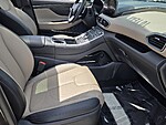 Used 2023 HYUNDAI SANTA FE SEL in PLANTATION, FLORIDA (Photo 16)