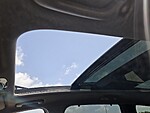 Used 2023 HYUNDAI SANTA FE SEL in PLANTATION, FLORIDA (Photo 17)