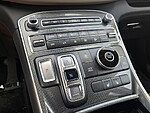 Used 2023 HYUNDAI SANTA FE SEL in PLANTATION, FLORIDA (Photo 18)