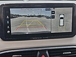 Used 2023 HYUNDAI SANTA FE SEL in PLANTATION, FLORIDA (Photo 20)