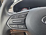 Used 2023 HYUNDAI SANTA FE SEL in PLANTATION, FLORIDA (Photo 22)