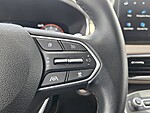 Used 2023 HYUNDAI SANTA FE SEL in PLANTATION, FLORIDA (Photo 23)