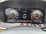 Used 2023 HYUNDAI SANTA FE SEL in PLANTATION, FLORIDA (Photo 24)
