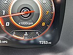 Used 2023 HYUNDAI SANTA FE SEL in PLANTATION, FLORIDA (Photo 25)