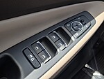 Used 2023 HYUNDAI SANTA FE SEL in PLANTATION, FLORIDA (Photo 26)