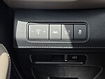 Used 2023 HYUNDAI SANTA FE SEL in PLANTATION, FLORIDA (Photo 27)