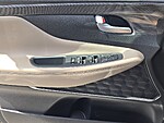 Used 2023 HYUNDAI SANTA FE SEL in PLANTATION, FLORIDA (Photo 28)