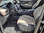 Used 2023 HYUNDAI SANTA FE SEL in PLANTATION, FLORIDA (Photo 10)